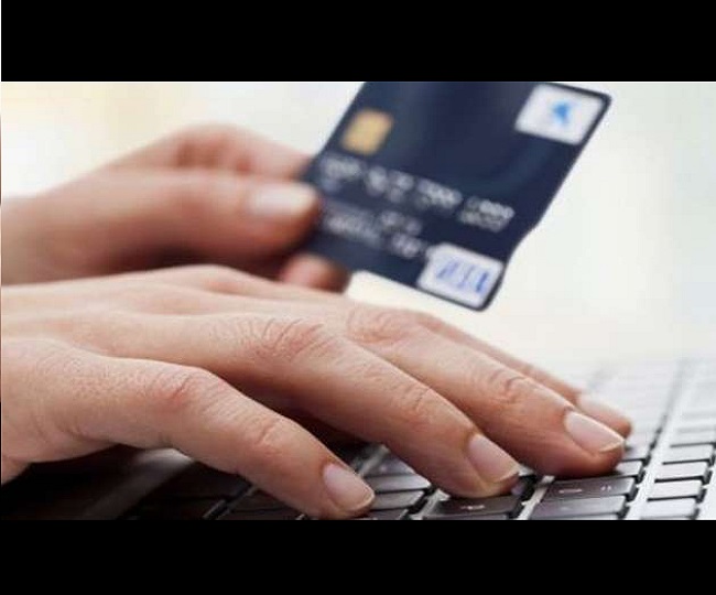 Debit Card EMI आपके पास नहीं है क्रेडिट कार्ड? बैंक अकाउंट से किस्तों